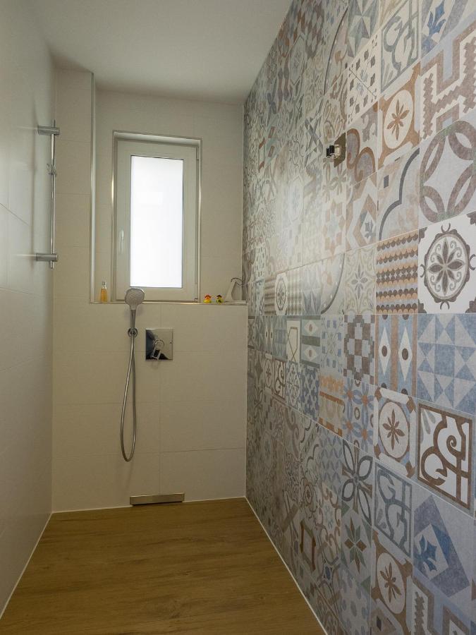 16Lilien Apartmentwohnung Waiblingen (Stuttgart) Exterior foto